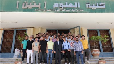 جامعة الأزهر: امتحانات الفصل الدراسي الثاني تسير بانتظام