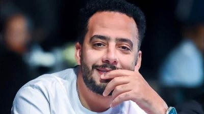 عبر «الجمهور»، عصام السقا يتوقع نتيجة مباراة الأهلي والترجي التونسي
