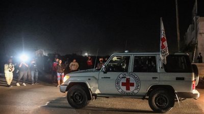 إعلام عبري: لا نريد الوصول لحالة الجمود في مفاوضات المحتجزين