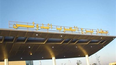للمرة الثانية، جمارك برج العرب تضبط محاولتي تهريب لـ «السجائر الإلكترونية»