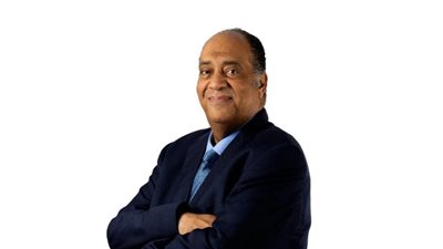رئيس «ريدكون» يكشف أسباب اتجاه المطورين العقارين للسوق السعودي