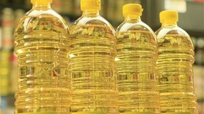 تعرف على أخر تطورات أسعار الزيت اليوم الجمعة 24 مايو 2024