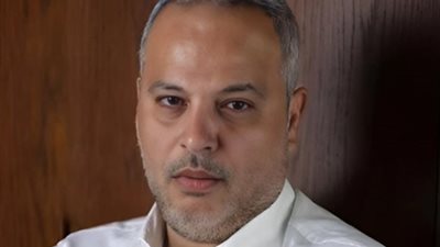 تامر عبدالمنعم يفوز في التحدي أمام ليلى عبداللطيف