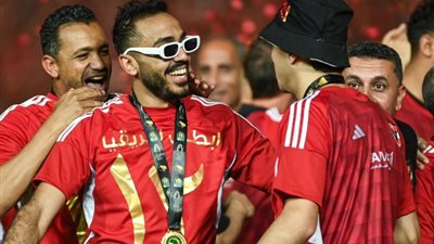 بمشاركة الأهلي، تعرف على نظام بطولة «فيفا إنتركونتيننتال»