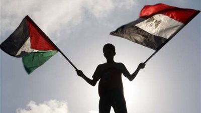 مصر تكثف التحركات للضغط على إسرائيل لنفاذ أكبر قدر من المساعدات الإنسانية لغزة
