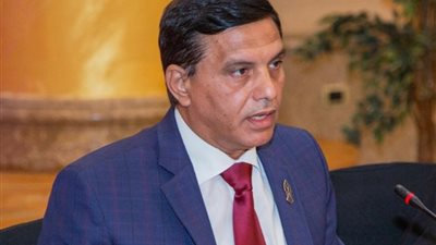 «طارق نصير»: مناورات الجيش المصري دلالات على الردع الخارجي والطمأنة الداخلية