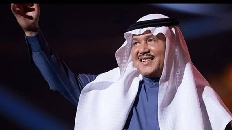 محمد عبده