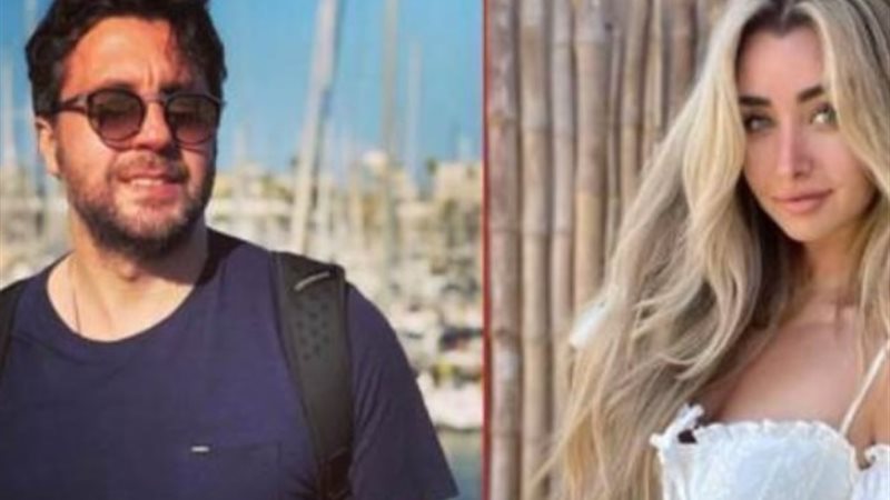 فيلم فاصل من اللحظات اللذيذة