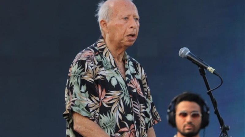 هاني شنودة
