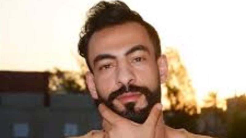 موسيلفا