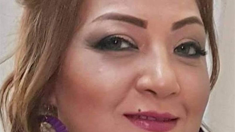 عنبر
