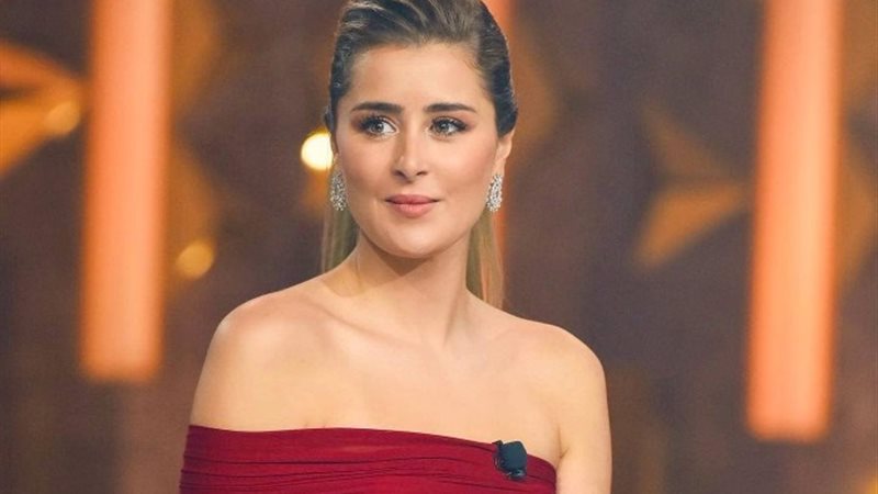 عائشة بن أحمد