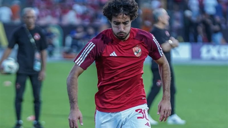 محمد هاني