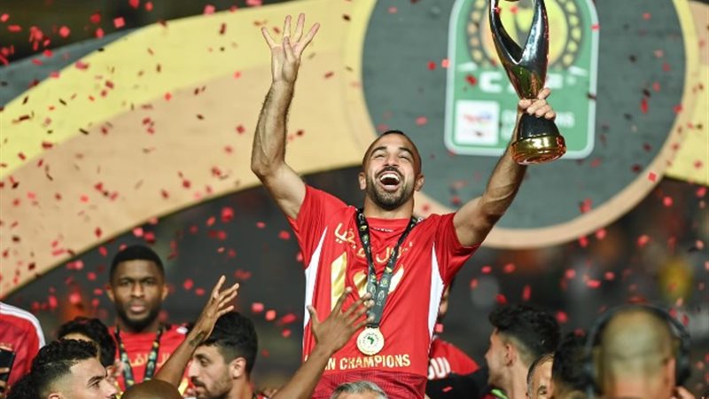 محمد أفشة