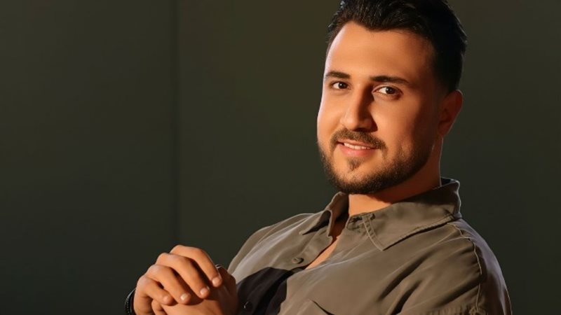أحمد سليم