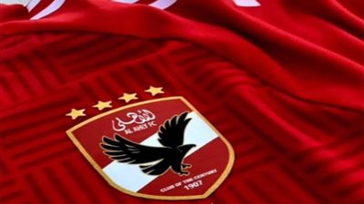 عمرو الدرديري: الزمالك نادى القرن الإفريقي والأهلي «درجة تالتة»