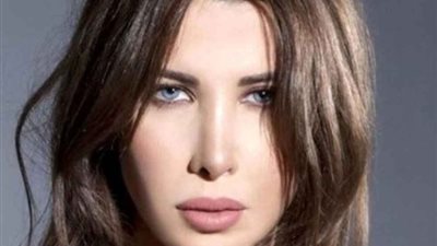 بعد القصف، نانسي عجرم: المخيمات بتبكّي على الشرّ اللي معبّا الكون