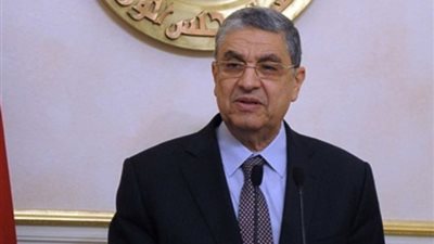 وزير الكهرباء: أعتذر للشعب المصري عن أي ضيق من انقطاع التيار وتخفيف الأحمال