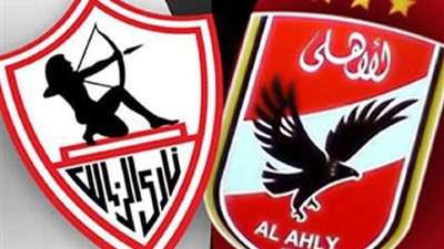 «الزمهلاوية دمرت عش الزوجية»، محكمة الأسرة تقضي بطلاق ربة منزل للضرر
