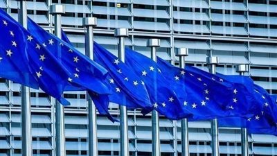 خبير: دول أوروبية كثيرة تريد الاعتراف بفلسطين