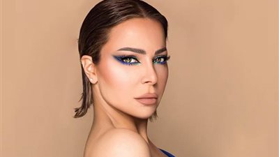 أيمن زيدان يشيد بسوزان نجم الدين