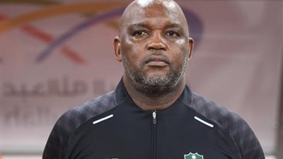 رسميا، موسيماني يهبط بأبها إلى دوري الدرجة الأولى السعودي