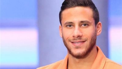 محامي اللاعب: ما يحدث مع رمضان صبحي مسرحية وموقفنا سليم