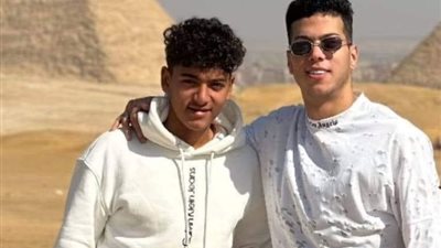 محمد طارق: ياسين حافظ ابن الزمالك، وإمام عاشور تمنى العودة للنادي