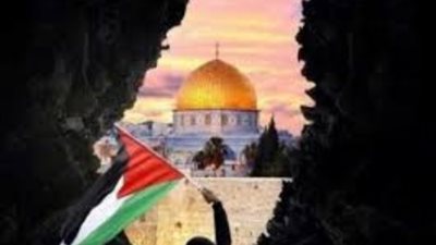 الأورومتوسطي: ما تفعله إسرائيل يعد تجاهل قرار محكمة العدل الدولية