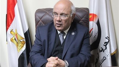 14 طلب إحاطة على طاولة «إسكان النواب»