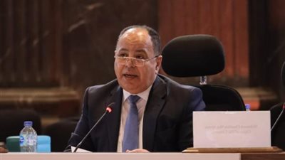 «المالية» تقرر تطوير نظام المتعاملين الرئيسيين في أدوات الدين الحكومية