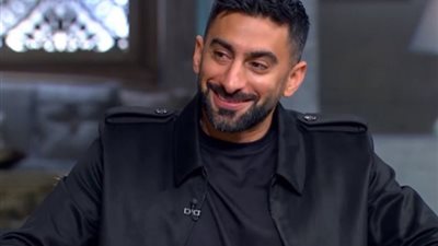 بعد مجزرة خيام النازحين برفح، «AB TALKS»مؤجل حتى إشعارٍ آخر