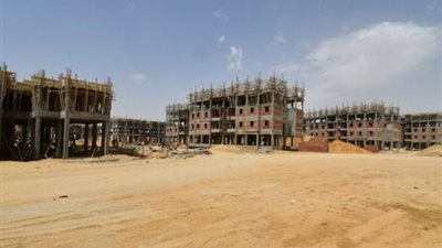 برابط كراسة الشروط، تفاصيل أراضي الإسكان «الأكثر تميزًا-المتميزة-المتوسطة»