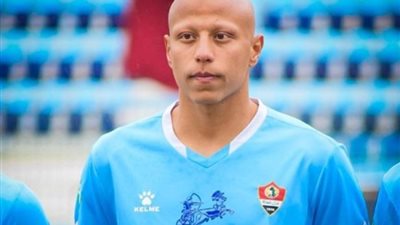 «شوبير» يكشف تطورات مفاوضات الزمالك مع نجم غزل المحلة