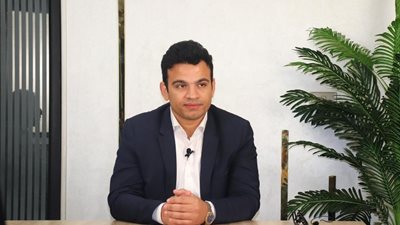 أحمد الباز يكتب: سجل العار في البلد المُحتلة.. من دير ياسين لـ«مجزرة النازحين» جرائم لا تنسى
