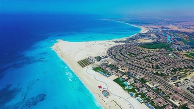 مطورون عقاريون يشيدون بانتعاش الاستثمار في الساحل الشمالي: «طفرة غير مسبوقة»