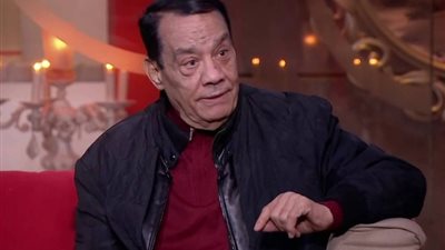 حلمي بكر يتصدر ترند «جوجل» بعد وفاته، تعرف على السبب