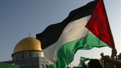 إعلام فلسطيني: قصف مدفعي إسرائيلي على مخيم جباليا ومحيطه شمالي قطاع غزة