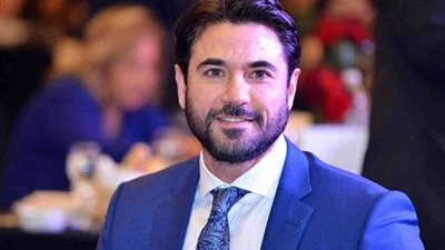 قبل «فرقة الموت»، أعمال جسد فيها أحمد عز دور الضابط