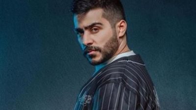 بعد ويجز وظاظا، أحمد كامل يرفض إعلان لإحدى شركات المقاطعة