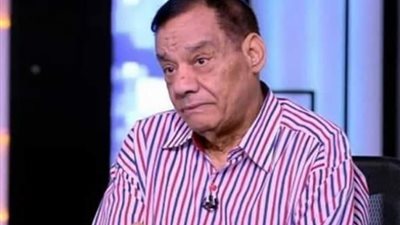 اليوم استكمال محاكمة مدير أعمال حلمي بكر لاستيلائه على 2 مليون جنيه