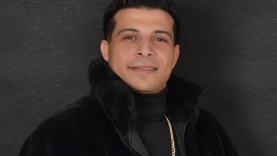 ابن شعبان عبدالرحيم يفتح النار على رضا البحراوي برسالة عبر «الجمهور»