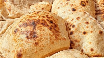 بعد 36 عامًا، لماذا قررت الحكومة رفع سعر الخبز المُدعم؟