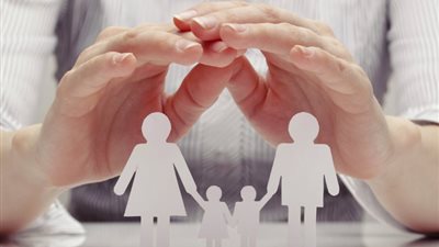 180 مليار جنيه، أهم إجراءات حزمة الحماية الاجتماعية المقررة منذ مارس 2024