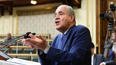 شعبة المخابز: وزير التموين يماطل في الموافقة على تكلفة الإنتاج للقطاع
