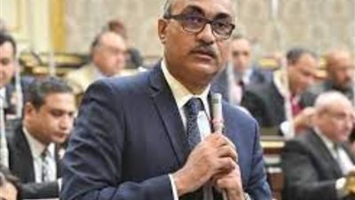 إيهاب منصور: مخالفات التموين وصلت لحصول شخص على 10000 رغيف شهريًا