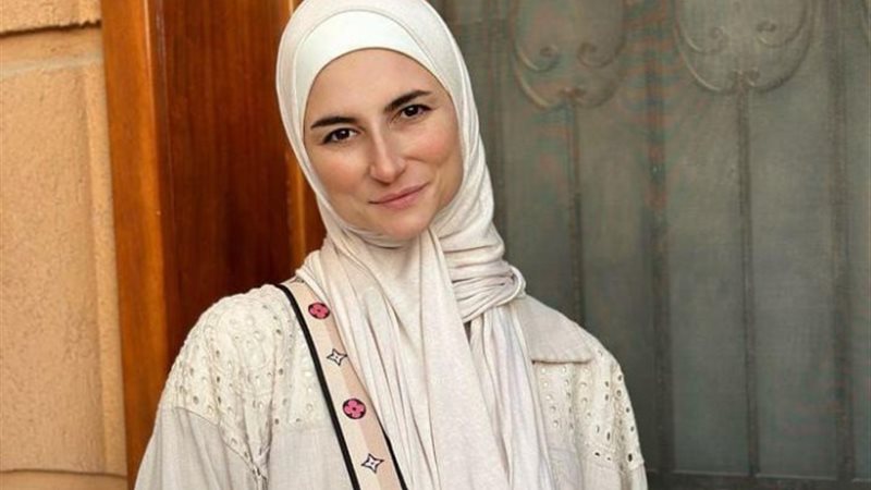 فدوى مواهب