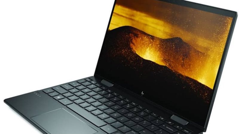 لاب توب
