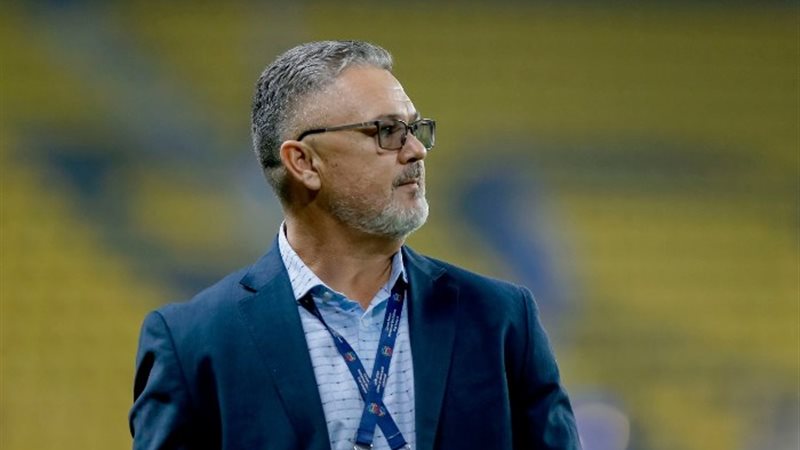 روجيرو ميكالي