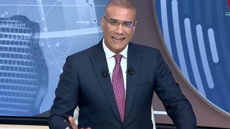 كمال ماضي